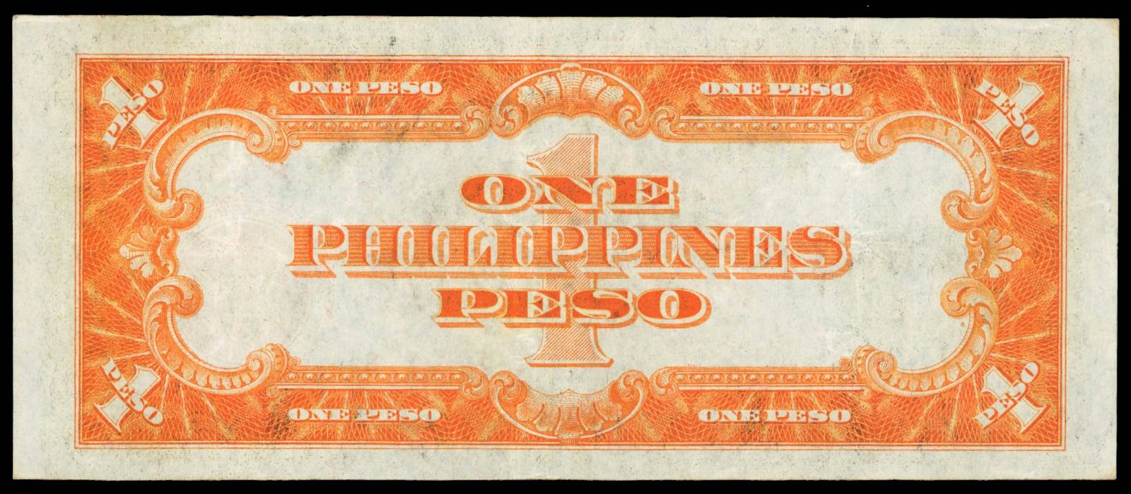 Philippine One Thousand Peso Note: Most Up-to-Date Encyclopedia