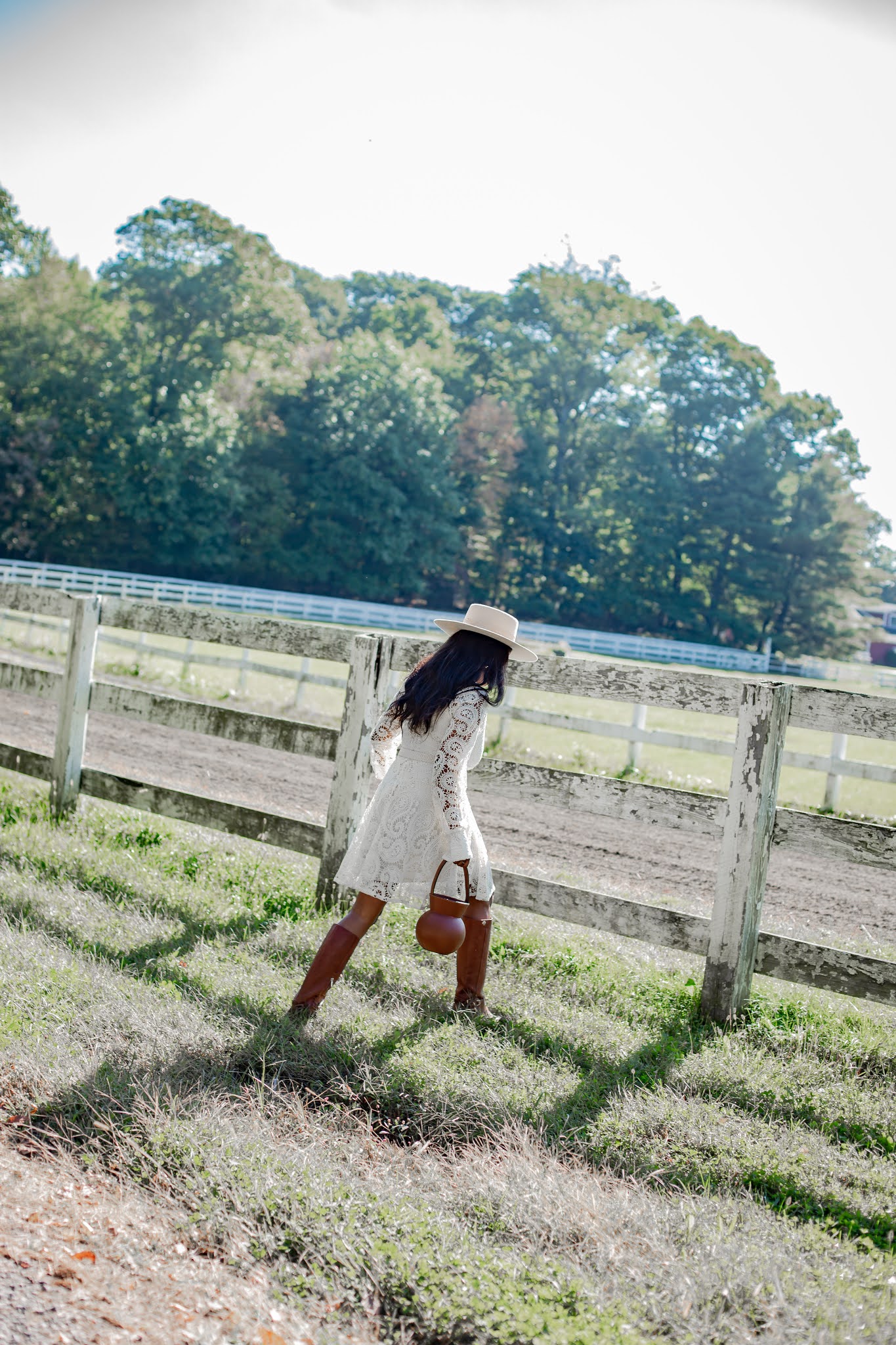 Sarah Flint Perfect Riding Boots
