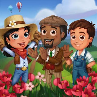 farmville 2 cheat engine rp level farmville 2 cheat engine rp level