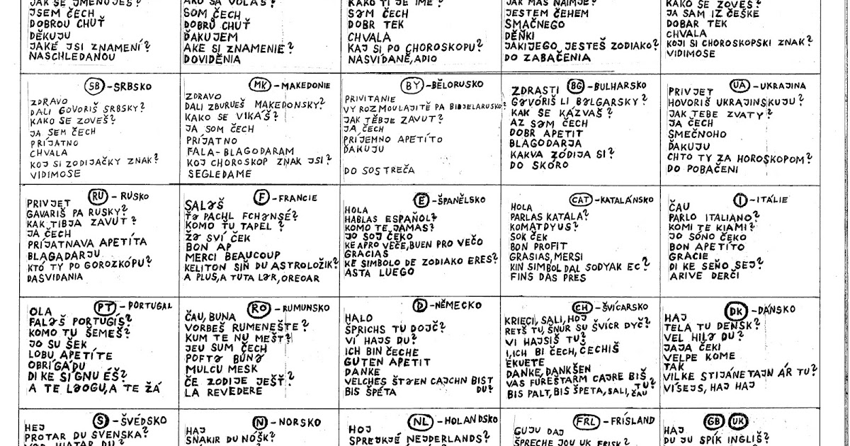 Essay po slovensky 06 picture