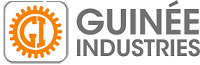 GUINÉE INDUSTRIES