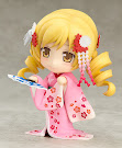 Nendoroid Puella Magi Madoka Magica Mami Tomoe (#770) Figure