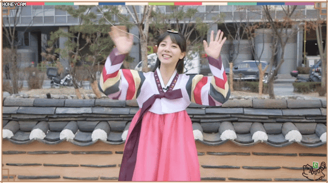 Honeycam%2B4152.gif