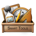 Smart Tools APK  1.6.5 LATEST VERSION ( FULL VERSION )