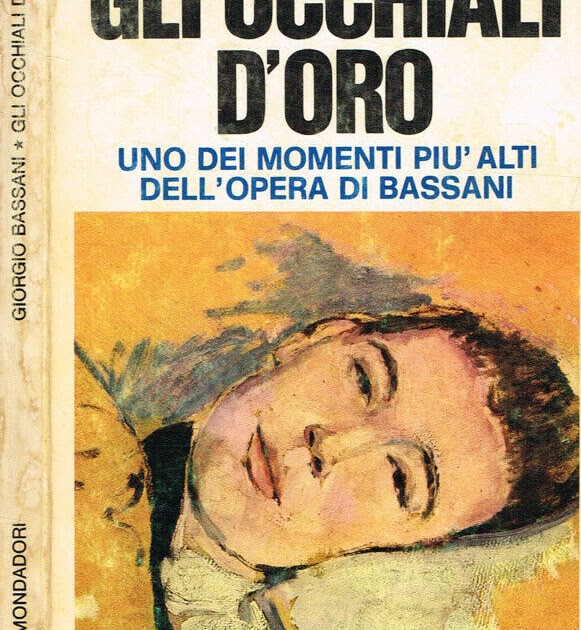 DIRE FARE BACIARE DIRE FARE BACIARE