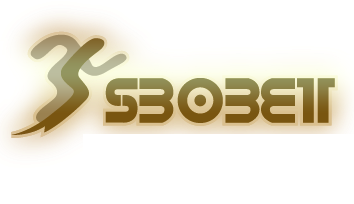 Sbobet