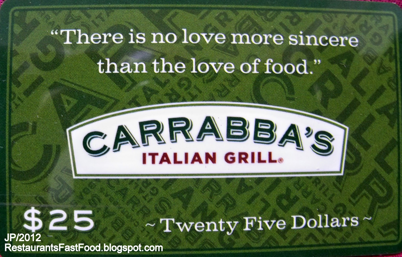 Carrabba S Macon Georgia River Place Dr Italian Grill Restaurant Ga