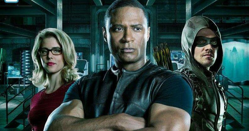 arrow season 2 in hindi dubbed arrow season 2 in hindi dubbed