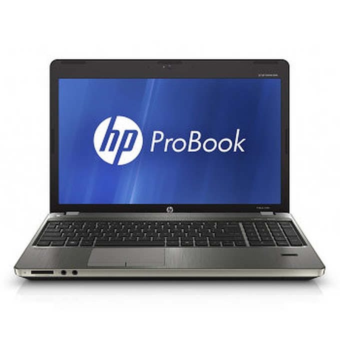 Laptop HP core i3 Harga 3 - 4 Jutaan Terbaik Tahun 2019