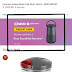 Amazon Quiz Time Daily – Today’s Answer Of 5th August Quiz