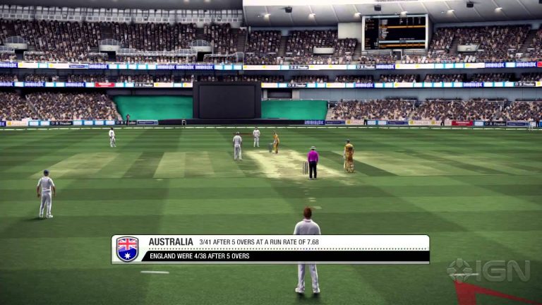 don bradman cricket 14 pc full version don bradman cricket 14 pc full version
