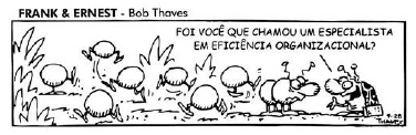 QUESTÕES DISCURSIVAS SOBRE REPRODUÇÃO