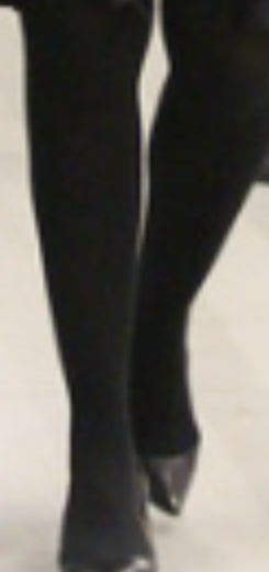 Celebrity Legs and Feet in Tights: Condoleezza Rice`s Legs and Feet in ...
