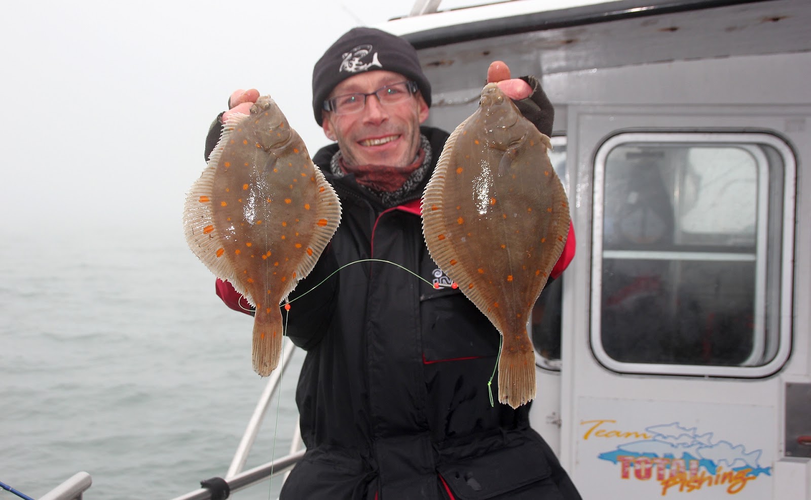 Urlaub In Holland Sehnsuchtsort Zeeland Oceanblue Style Reiseblog