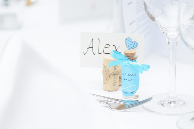 G0A1317 - Saskia & Sebastian