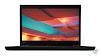 Lenovo ThinkPad L490 intel Core i5 8th Price in india | 8GB Ram | Detials | Specfications.