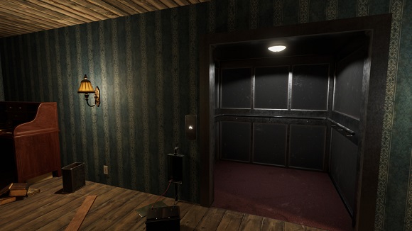 infectis-pc-screenshot-www.ovagames.com-4