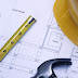 Professional Engineering Licensure: Process Overview and Recommendations