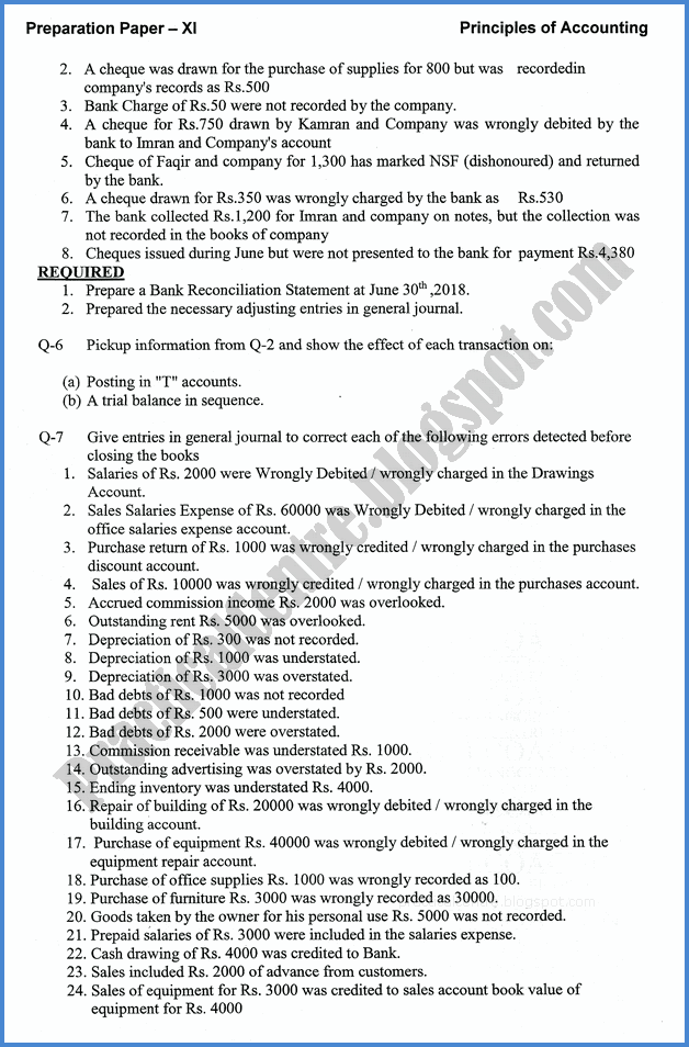 principles-of-accounting-xi-adamjee-coaching-guess-paper-2019-commerce-group