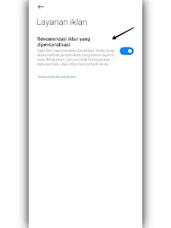 Cara Menghilangkan Iklan di HP Xiaomi, Mudah dan Cepat 9 PicsArt 08 16 08.17.27