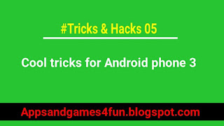 best-android-tips-and-tricks best-android-tips-and-tricks