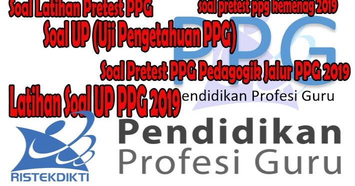 Modul Pedagogik Jalurppg Download File Guru