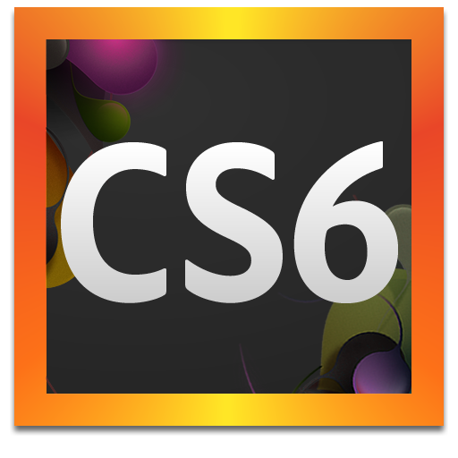 serial adobe photoshop cs6 serial adobe photoshop cs6