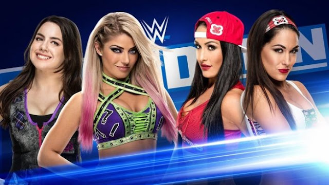 The-Bella-Twins-Smackdown-696x391.jpg