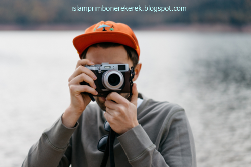 21 Arti Mimpi Mengenai Foto Menurut Islam Primbon Jawa Dan Erek Erek 2D 3D  4D - Islam Primbon Erek Erek