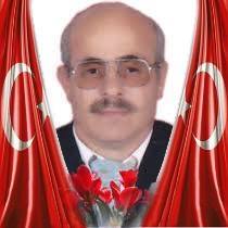 EBEDİ HAYAT AHİRET