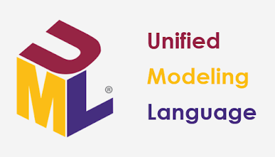 دورة تعليمية لتعلم لغة النمذجة الموحدة Guide to learn UML 2