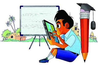 Teaching Manual STD 7 Hindi: Download Teacher's Manual for Class 7 Hindi