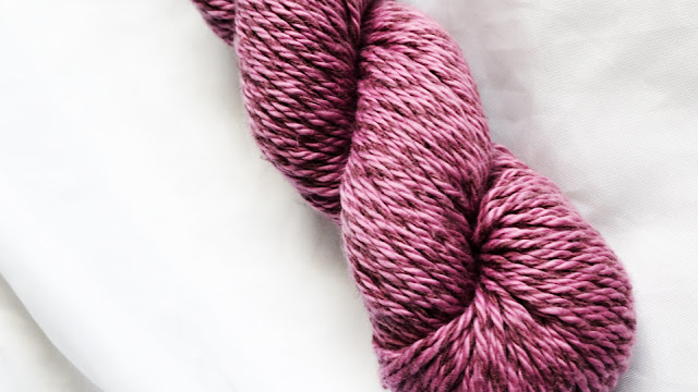 Dream Crochet 2016 Spring Yarn Faves.