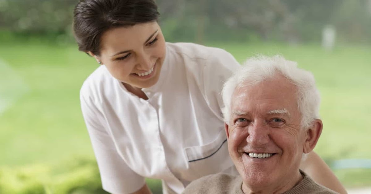 Perawat Home Care Surabaya