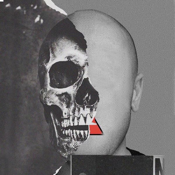 UNMEEK – Even if i die – Single