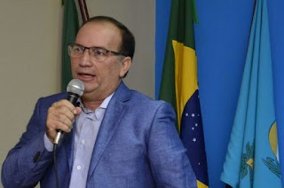 Resultado de imagem para maria rita leite e waldênio amorim