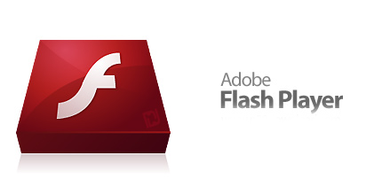 descargar adobe flash player 64 bits descargar adobe flash player 64 bits