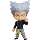 Nendoroid One Punch Man Garou (#1159) Figure