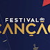 FC2020: Saiba como votar na Final do Festival da Canção 2020