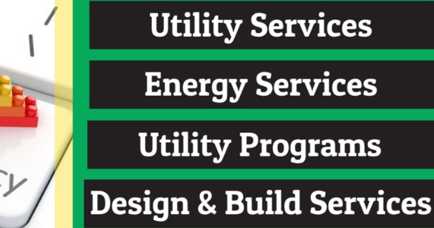 energy-auditing-services-energy-rebate-processing-energy-benchmarking