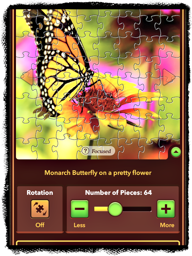 South Florida Blog for Fashion & Lifestyle Frugal Flirty N Fab