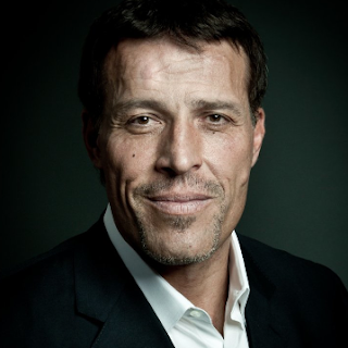 tony-robbins