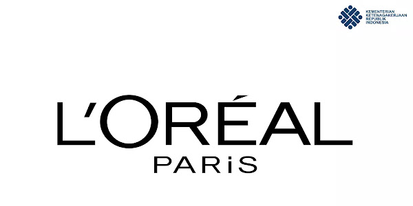 Lowongan Kerja L’Oréal Indonesia 2021