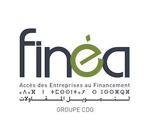 Finéa recrute un Cadre financier Finéa recrute un Cadre financier