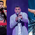 Suécia: Finalistas do 'Melodifestivalen 2020' criticam júri internacional da competição