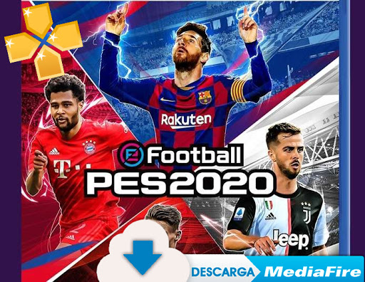 pes2022 ps2 download pes2022 ps2 download