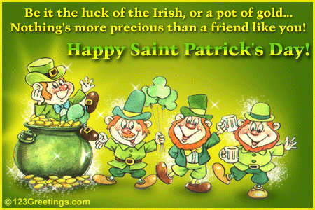 Happy-St-Patricks-Day-2018-wishes-Images-gifs Happy-St-Patricks-Day-2018-wishes-Images-gifs