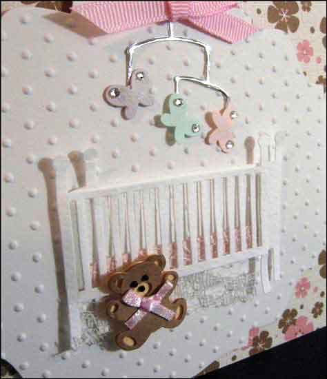 altered-scrapbooking-baby-crib-card