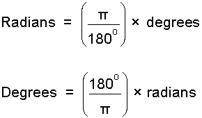 imag12345