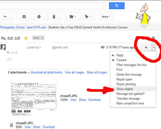 track ip address by email track ip address by email